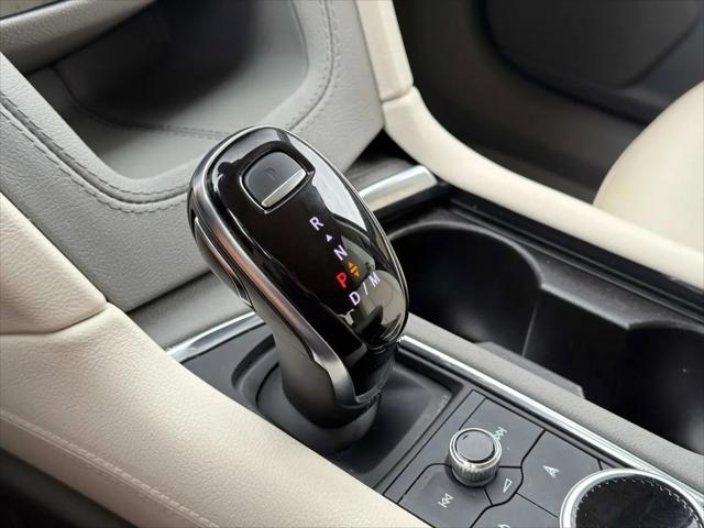 2023 Cadillac XT6 FWD Premium Luxury