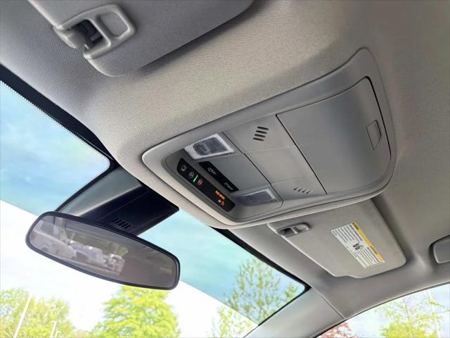 2023 GMC Acadia FWD SLE