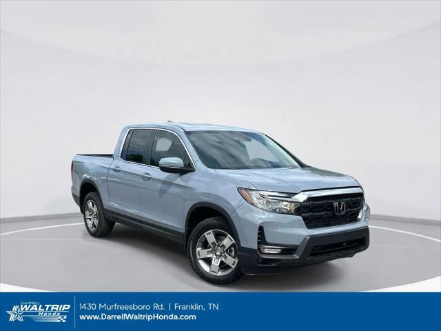 2026 Honda Ridgeline RTL for sale in Franklin, TN