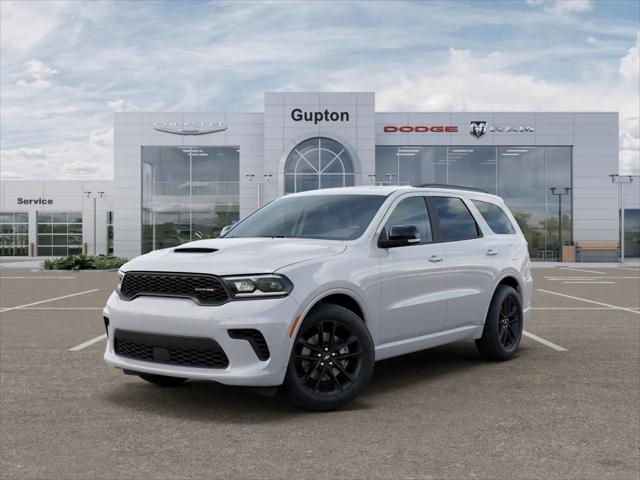 2026 Dodge Durango GT Plus AWD for sale in Springfield, TN