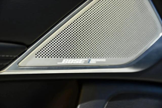 2017 INFINITI Q50 3.0t Premium
