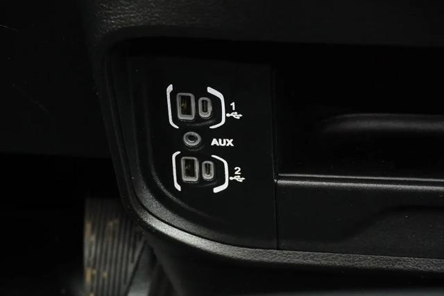2024 Ram 4500 Chassis Tradesman/SLT/Laramie/Limited