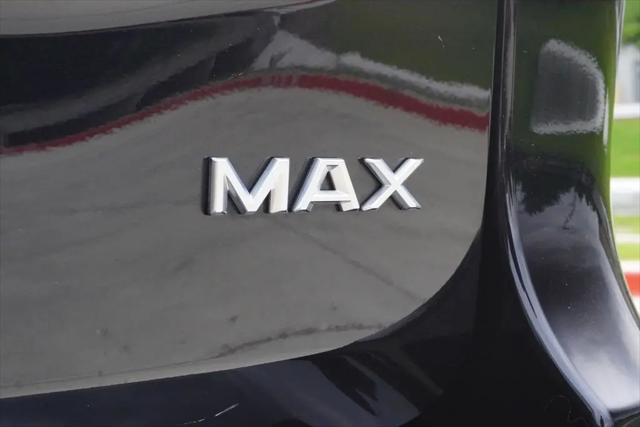 2025 Ford Expedition Active MAX