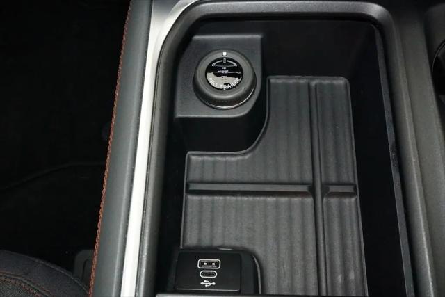 2025 Ford Expedition Active MAX