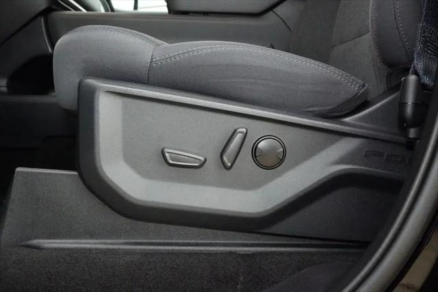 2025 Ford Expedition Active MAX