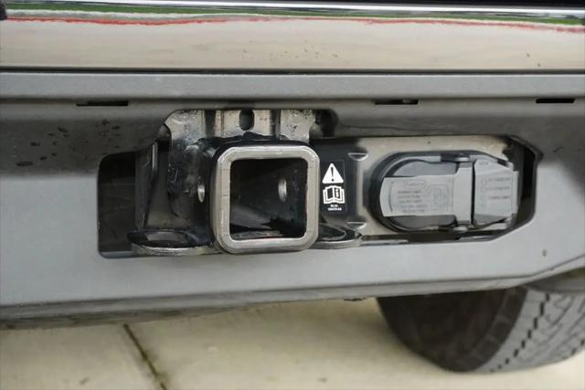 2025 Ford Expedition Active MAX