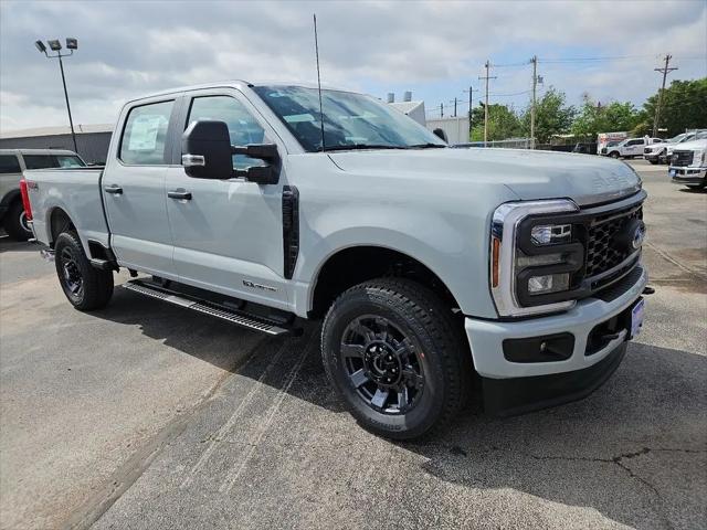2026 Ford F-250 XL for sale in Abilene, TX