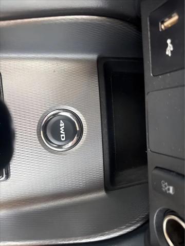2024 Mitsubishi Outlander Sport S