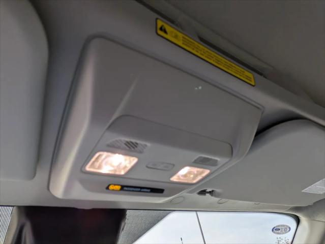 2025 Ford Transit Cutaway Transit Cutaway
