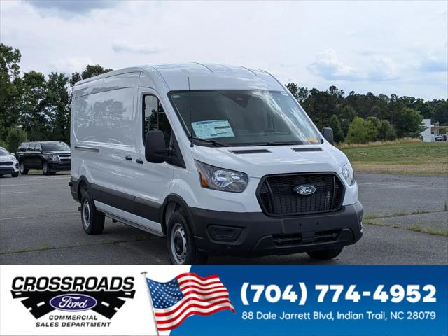 2026 Ford Transit Cargo Van T-250 for sale in Indian Trail, NC