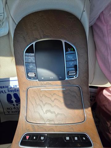 2022 Mercedes-Benz E 350 4MATIC