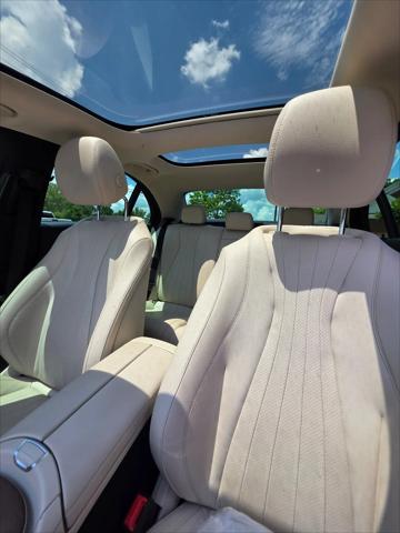 2022 Mercedes-Benz E 350 4MATIC