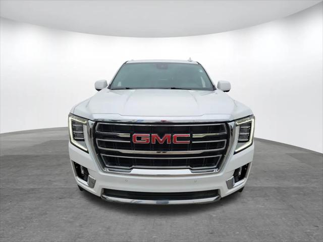 2023 GMC Yukon XL 2WD SLT