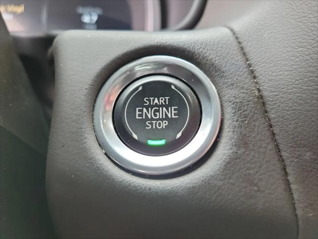 2023 GMC Yukon XL 2WD SLT
