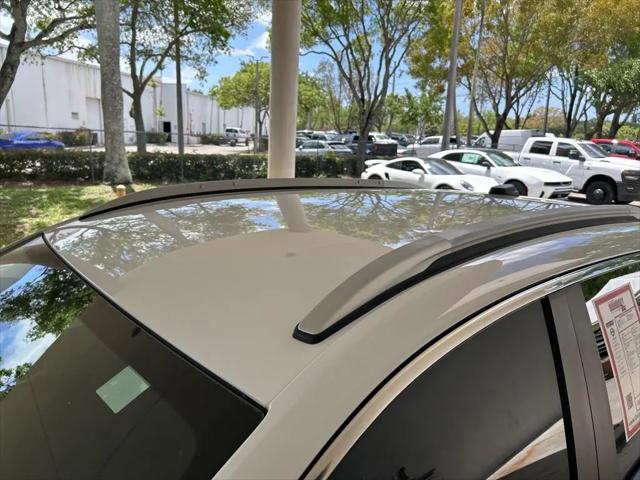 2022 Buick Encore GX FWD Select