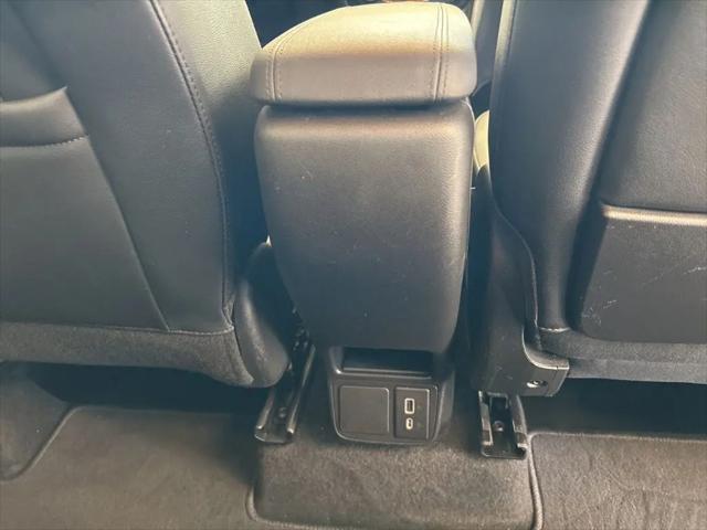 2022 Buick Encore GX FWD Select