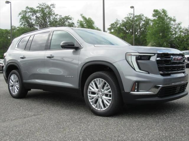 2026 GMC Acadia Elevation FWD for sale in Fruitland Park, FL