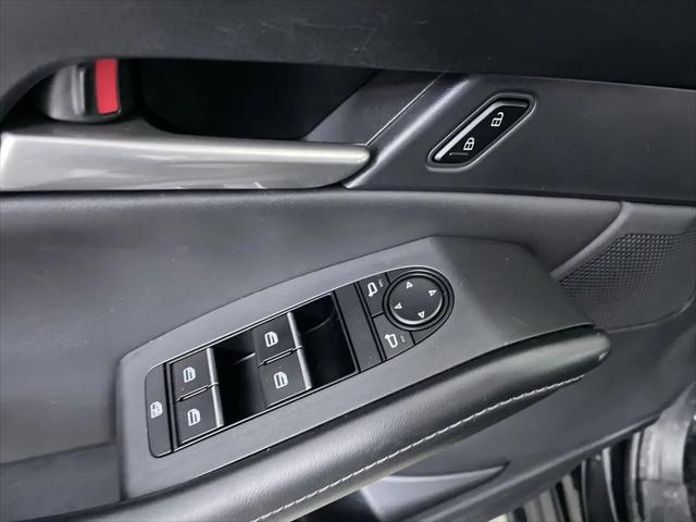 2023 Mazda CX-30 2.5 S Select
