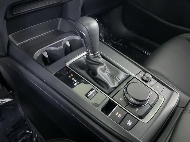 2023 Mazda CX-30 2.5 S Select