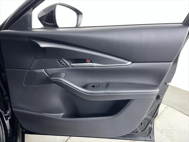 2023 Mazda CX-30 2.5 S Select