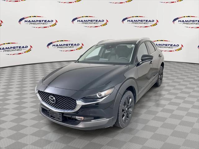 2023 Mazda CX-30 2.5 S Select for sale in Hampstead, MD