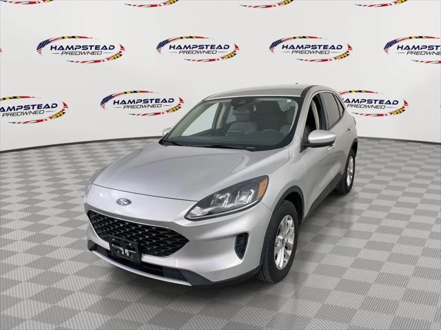 2020 Ford Escape SE for sale in Hampstead, MD