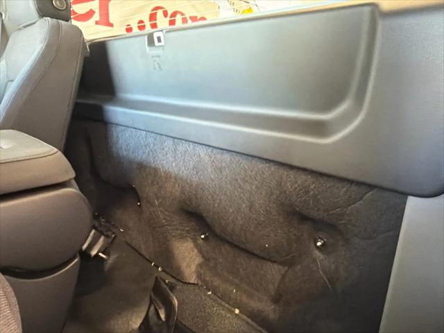 2026 GMC Sierra 1500 Regular Cab, Standard Bed, Pro, 4WD