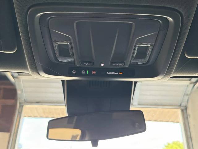 2026 GMC Sierra 1500 Regular Cab, Standard Bed, Pro, 4WD