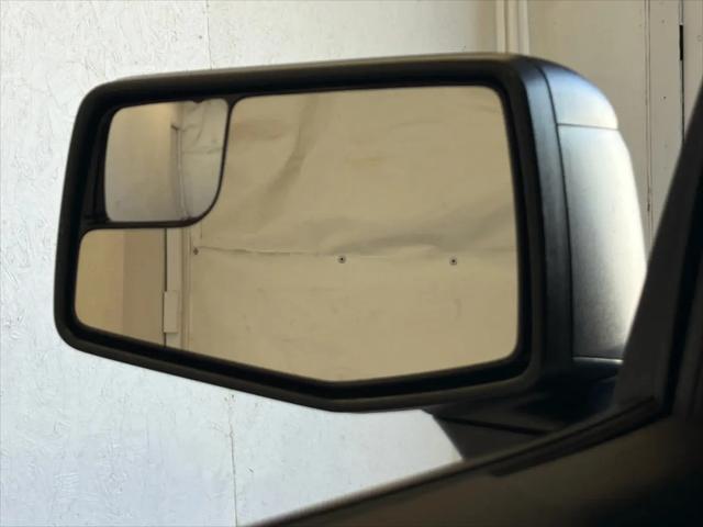 2026 GMC Sierra 1500 Regular Cab, Standard Bed, Pro, 4WD