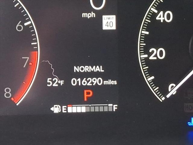 2024 Honda HR-V AWD Sport