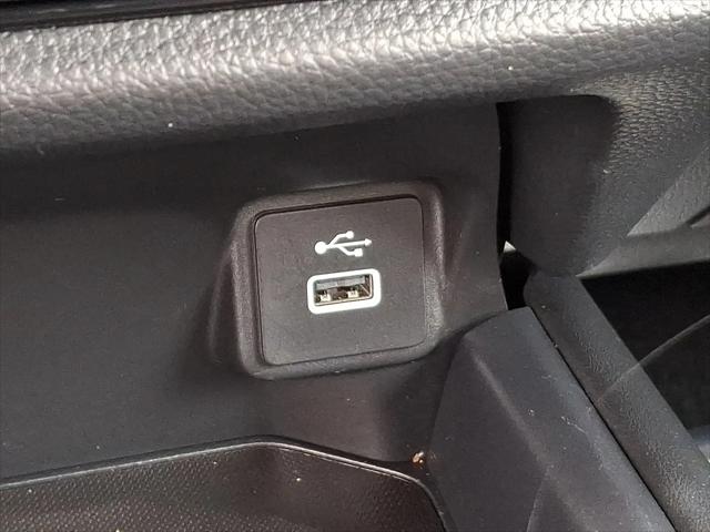 2024 Honda HR-V AWD Sport