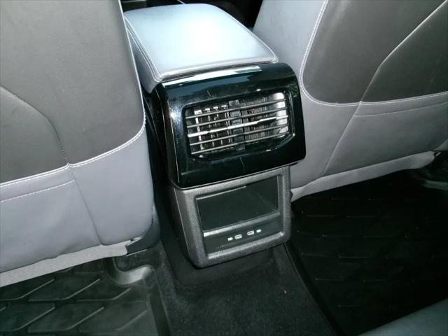 2023 Volkswagen ID.4 S