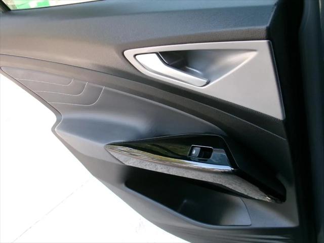 2023 Volkswagen ID.4 S