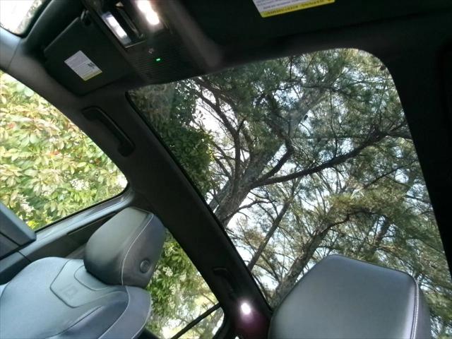 2023 Volkswagen ID.4 S