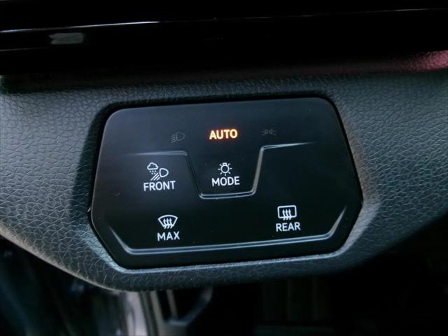 2023 Volkswagen ID.4 S