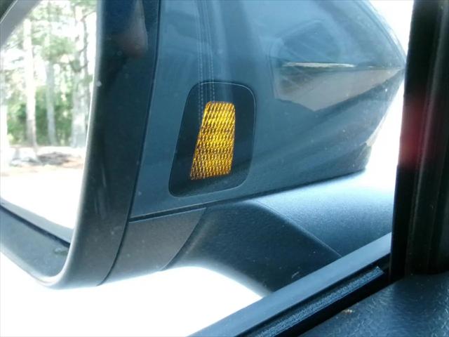 2023 Volkswagen ID.4 S