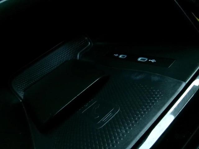2023 Volkswagen ID.4 S