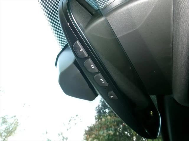 2023 Volkswagen ID.4 S
