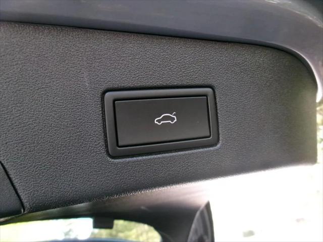 2023 Volkswagen ID.4 S