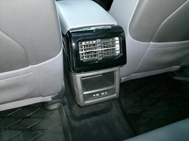 2023 Volkswagen ID.4 S