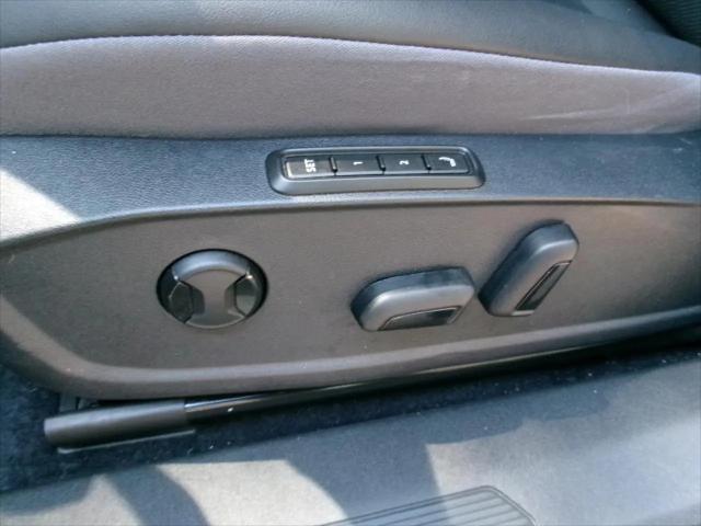 2023 Volkswagen ID.4 S