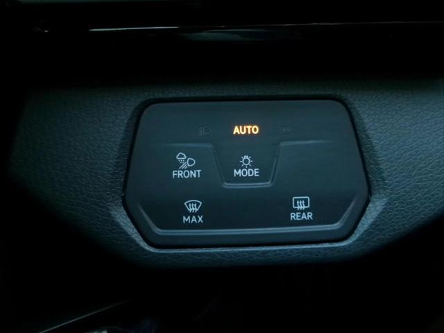 2023 Volkswagen ID.4 S