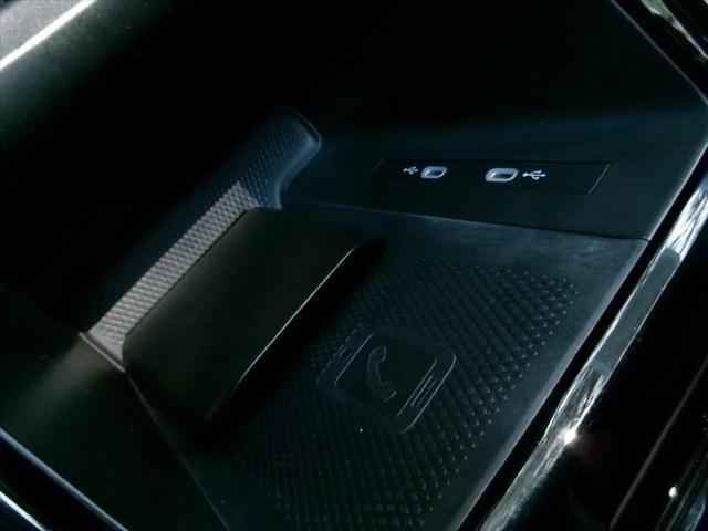 2023 Volkswagen ID.4 S