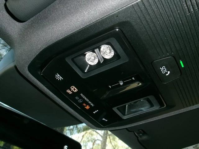 2023 Volkswagen ID.4 S