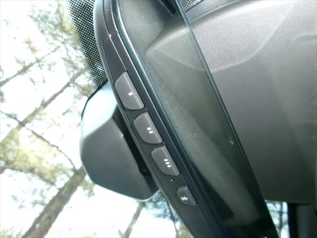 2023 Volkswagen ID.4 S