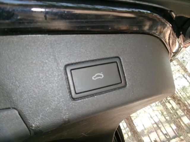 2023 Volkswagen ID.4 S