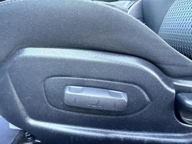 2012 Hyundai Genesis Coupe 2.0T Premium