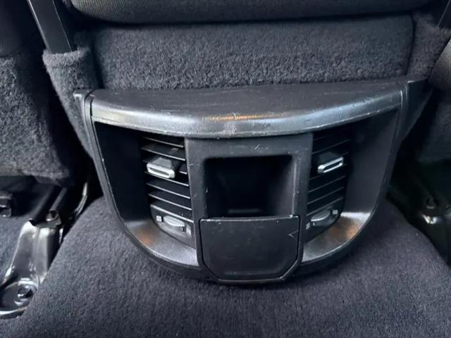 2019 Ram 2500 Tradesman Crew Cab 4x4 8' Box