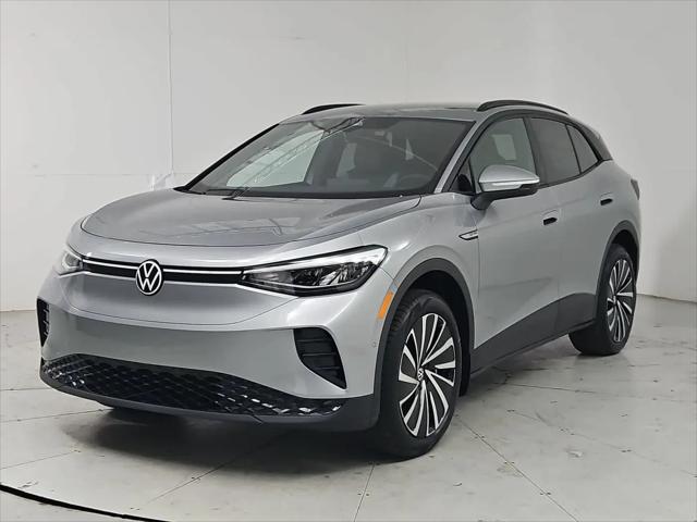 2026 Volkswagen ID.4 AWD Pro for sale in Salem, OR