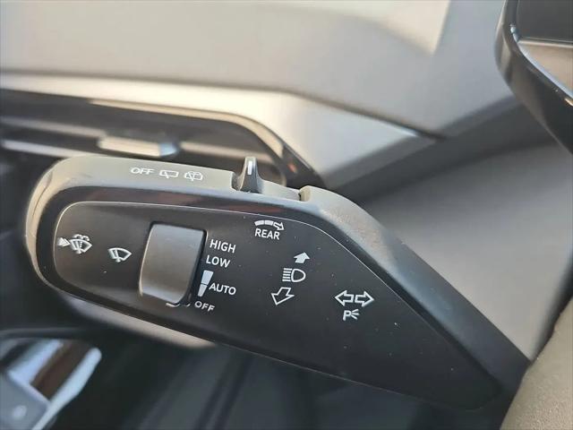 2026 Volkswagen ID.4 AWD Pro